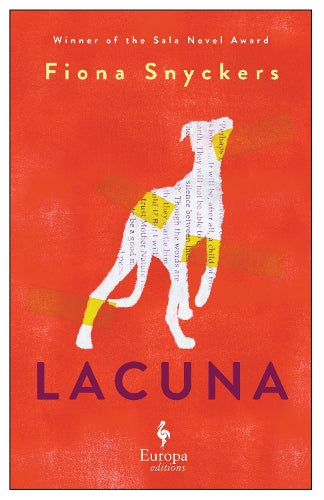 Lacuna
