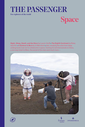 The Space