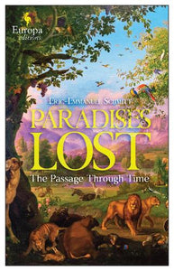 Paradises Lost 