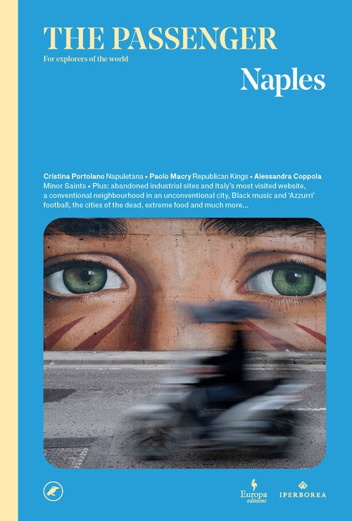 The Naples