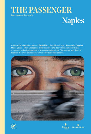 The Naples