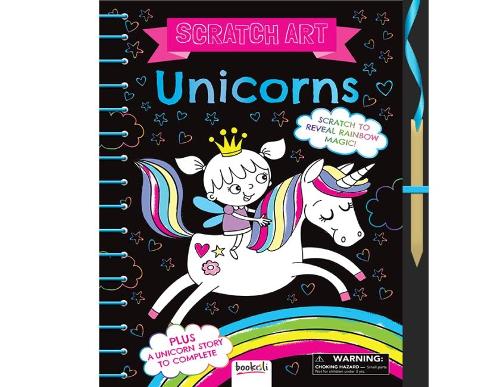 Unicorns