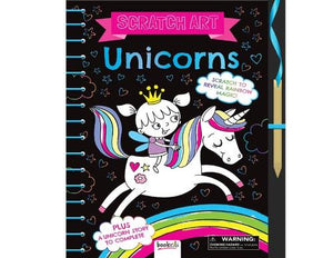 Unicorns
