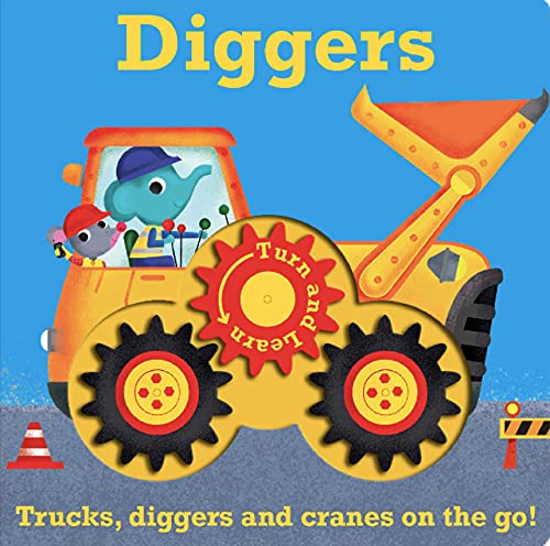 Diggers