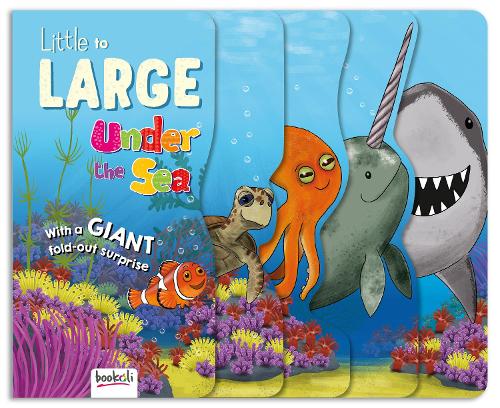 Under the Sea