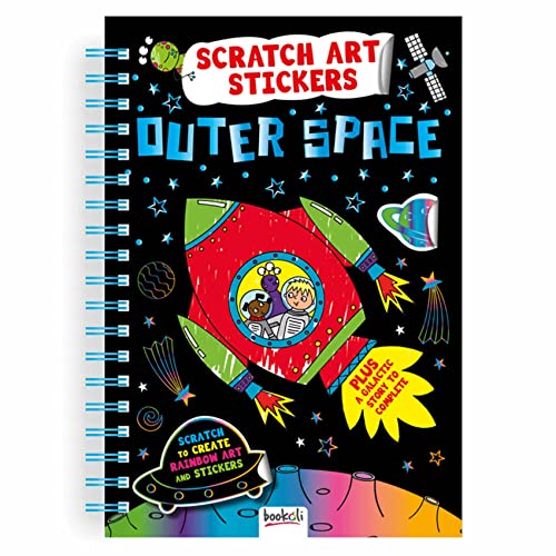 Outer Space