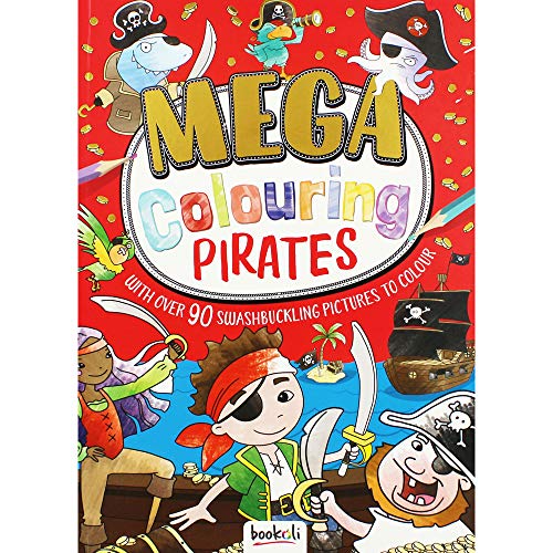 Pirates