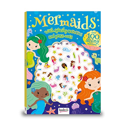 Mermaids