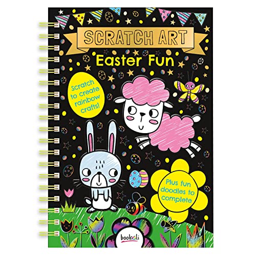 Easter Fun
