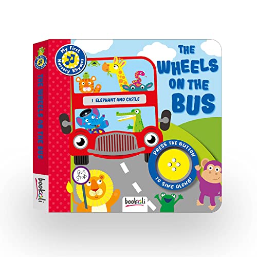 The Wheels on the Bus