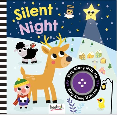 Silent Night