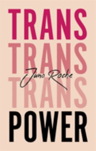 Trans Power