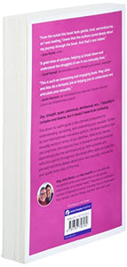 How to Understand Your Sexuality 