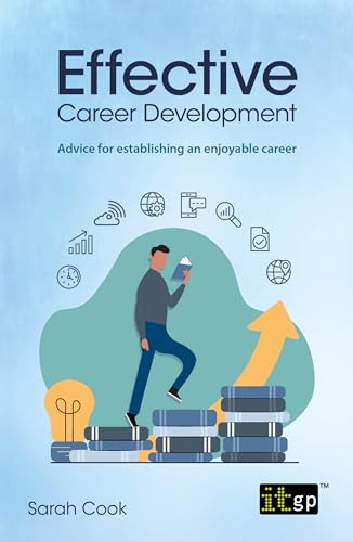 Effective Career Development