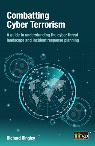 Combatting Cyber Terrorism