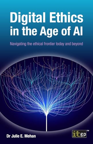 Digital Ethics in the Age of AI