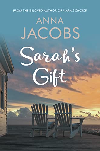 Sarah's Gift