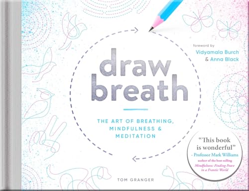 Draw Breath: The Art of Breathing