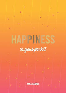 Happiness in Your Pocket 
