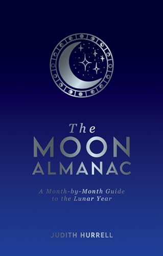 The Moon Almanac