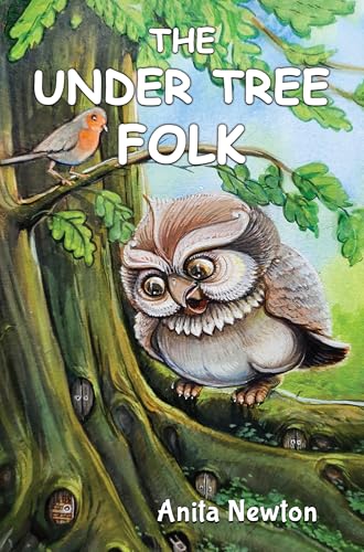 The Under Tree Folk
