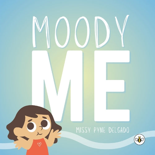 Moody Me