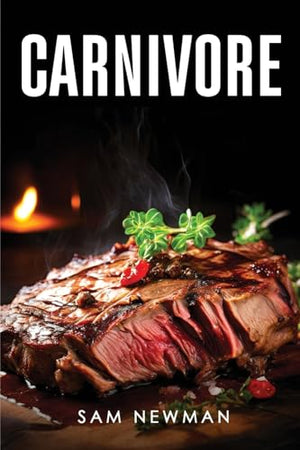 Carnivore
