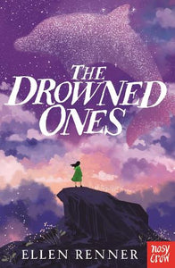 The Drowned Ones 