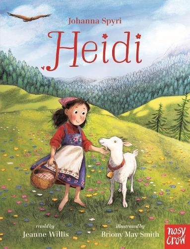Heidi