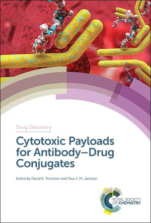Cytotoxic Payloads for AntibodyDrug Conjugates
