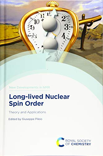 Long-lived Nuclear Spin Order