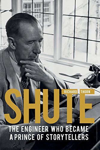Shute