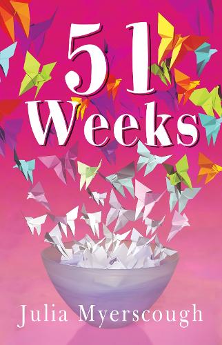 51 Weeks