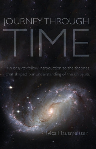 Journey Through Time