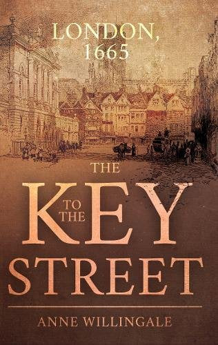 The Key to the Street