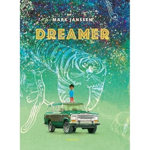 Dreamer