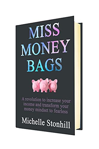 Miss Money Bags