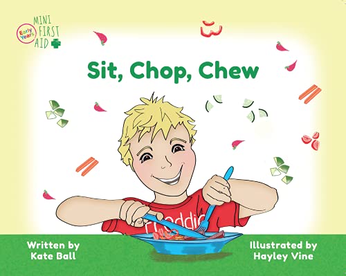 Sit Chop Chew