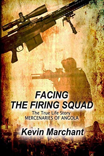 Facing the Firing Squad