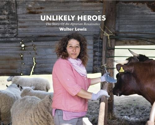 The Unlikely Heroes