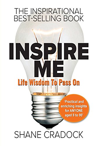 Inspire Me