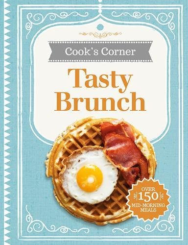Brunch