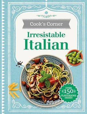 Italian