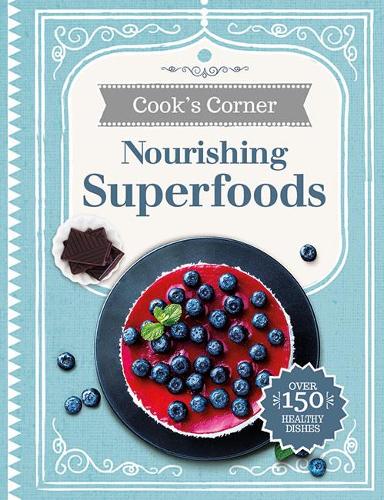 Superfoods