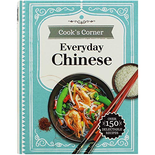 Chinese
