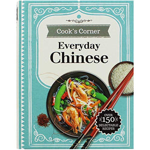 Chinese
