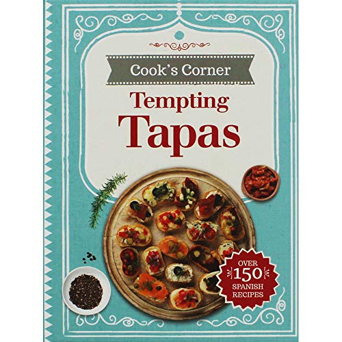 Tapas