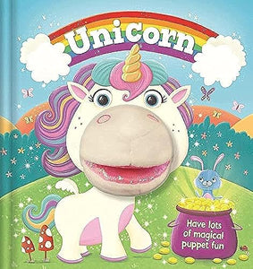 Unicorn 