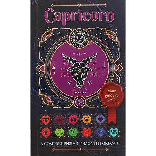 Capricorn