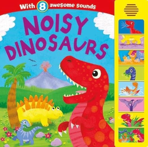 Dinosaurs